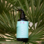 mari-conditioner_vivibella