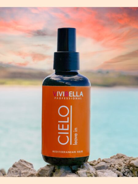 Cielo_VIVIBELLA_consumer