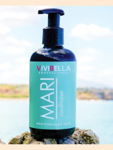 Mari_VIVIBELLA_consumer