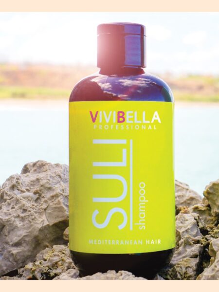 Suli_VIVIBELLA_consumer