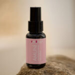 amuni_hair_parfum_vivibella