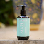 mari_conditioner_vivibela